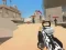 Jeu Shooter Commandos 2 en ligne