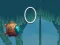 Jeu Flap Challenge en ligne