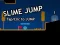 Jeu Slime Jump en ligne