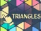 Jeu Triangles Puzzle en ligne