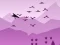 Jeu Glider en ligne