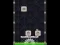 Jeu Box Stacker en ligne
