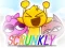 Jeu Scrunkly Revamped en ligne