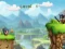 Jeu Razor Streak en ligne