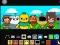 Jeu Sprunki Toca en ligne