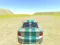 Jeu Bmg! Crashday 2025 en ligne