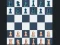 Jeu Mini Chess en ligne