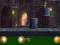 Jeu Nightstrike Archery en ligne