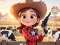 Jeu Find The Differences: Cow Farm en ligne