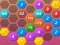 Jeu 4 Hexa en ligne