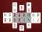Jeu Shanghai Mahjong Double Tiles en ligne