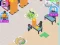 Jeu Pizza Tycoon en ligne