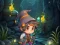 Jeu Mystical Quest en ligne