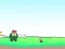 Jeu Ragdolf en ligne