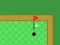 Jeu Golf Battle en ligne