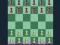Jeu Pawn Chess en ligne
