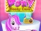 Jeu Pony Beauty Care en ligne