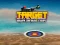 Jeu Target Gun Shooting Adventure en ligne