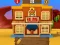 Jeu Saloon Robbery en ligne