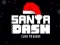 Jeu Santa Dash en ligne