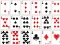Jeu Memory Cards en ligne