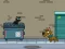 Jeu Street Cat en ligne