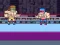 Jeu Rowdy City Wrestling en ligne