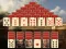 Jeu Pyramid Solitaire Ancient Rome en ligne
