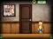 Jeu Amgel Kids Room Escape 302 en ligne