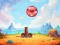Jeu Diamond Crusher en ligne