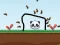 Jeu Animal Protector en ligne