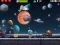 Jeu Space Rangers en ligne