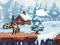 Jeu Glacier Adventure en ligne