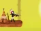 Jeu Stickman Hunter en ligne