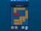 Jeu Block Escape en ligne