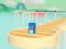Jeu Screamals en ligne