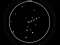 Jeu Satisfying Ball Clicker en ligne