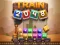 Jeu Train 2048 en ligne