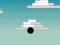 Jeu Zindball en ligne
