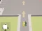 Jeu Ultimate Car Parking Challenge en ligne