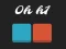 Jeu 0h H1 en ligne