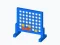 Jeu Can Has Connect 4 en ligne