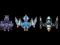 Jeu Outher Space en ligne