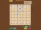 Jeu Mini Janggi en ligne
