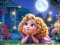 Jeu Find The Differences: To The Moon en ligne