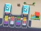 Jeu Sort the Passenger en ligne