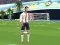 Jeu Indoor Soccer en ligne
