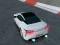 Jeu Extreme Car City Driving en ligne