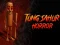 Jeu Tung Sahur Horror en ligne