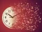 Jeu Death Clock en ligne